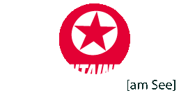 MTB Footer Logo